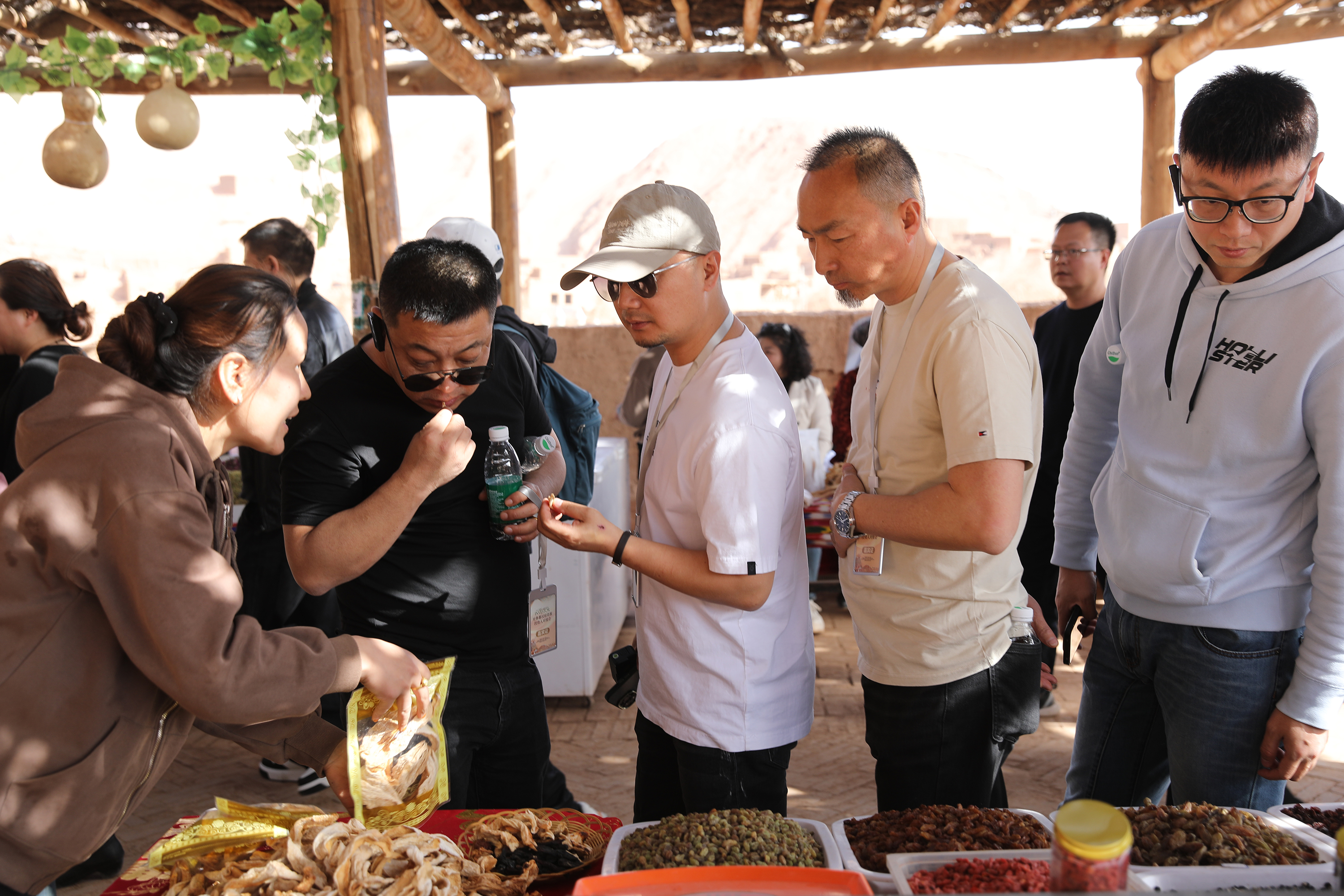 mmexport1742798078304