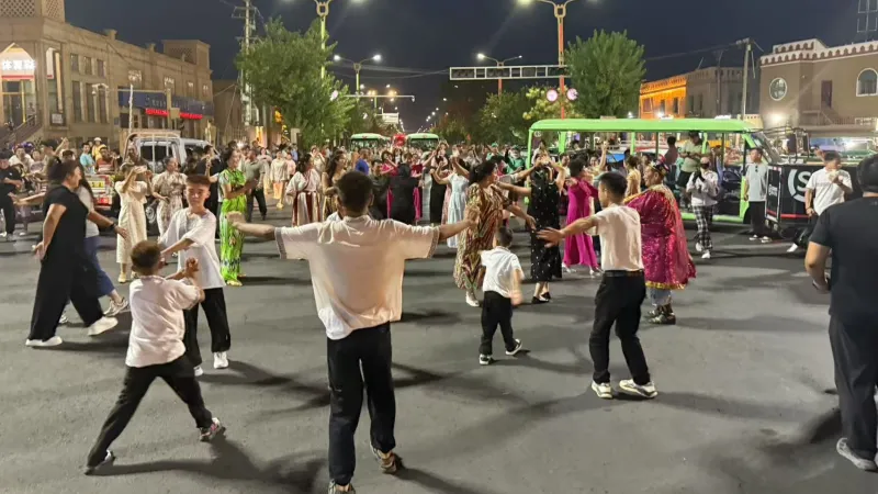 mmexport1754141983990