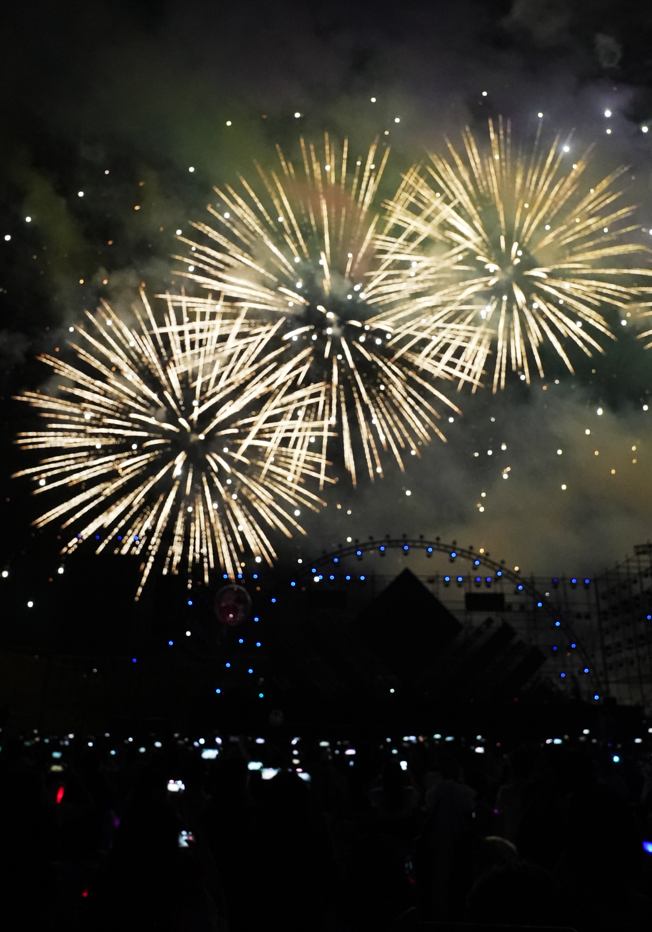 mmexport1756579505453