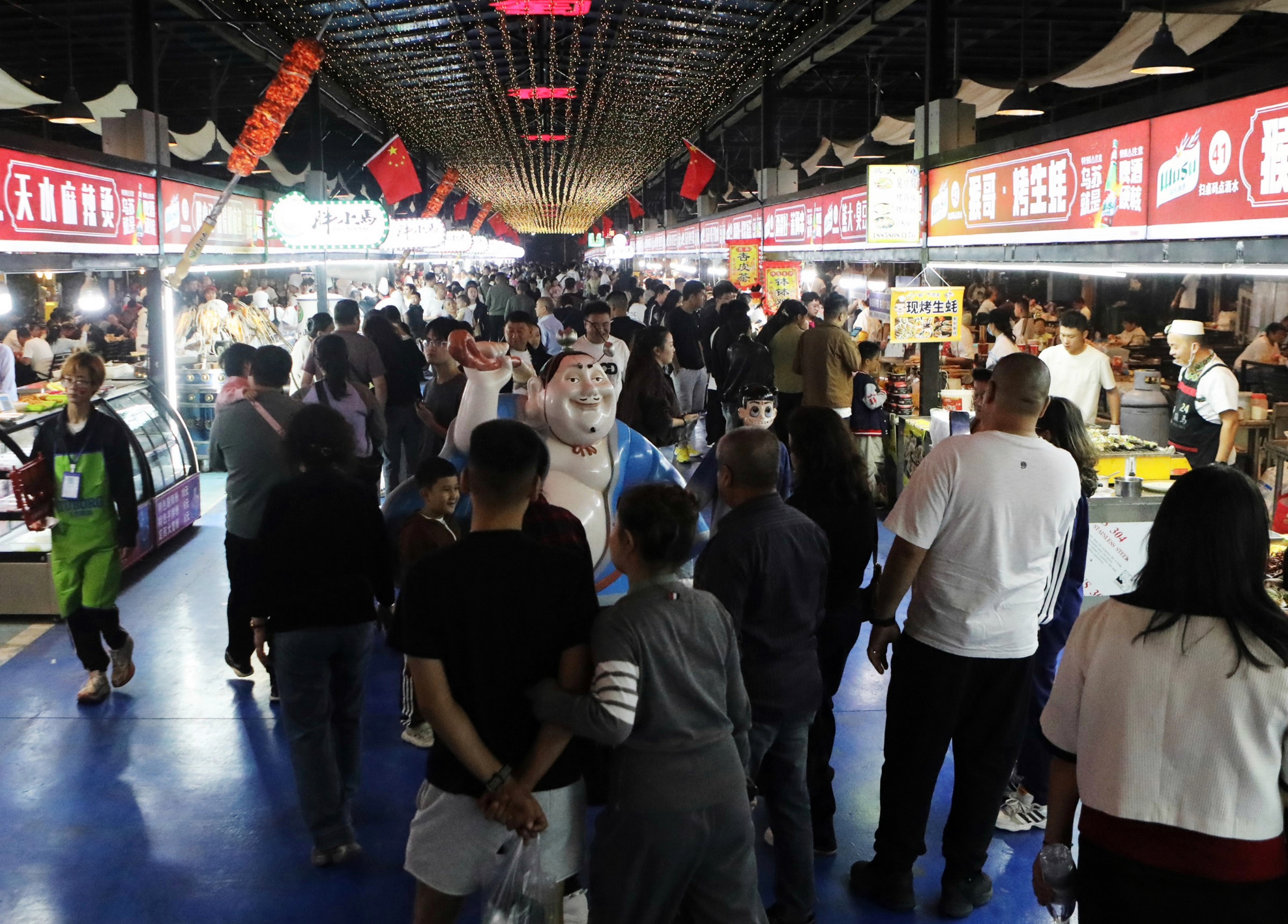 mmexport1759424978260_edit_886069095342771