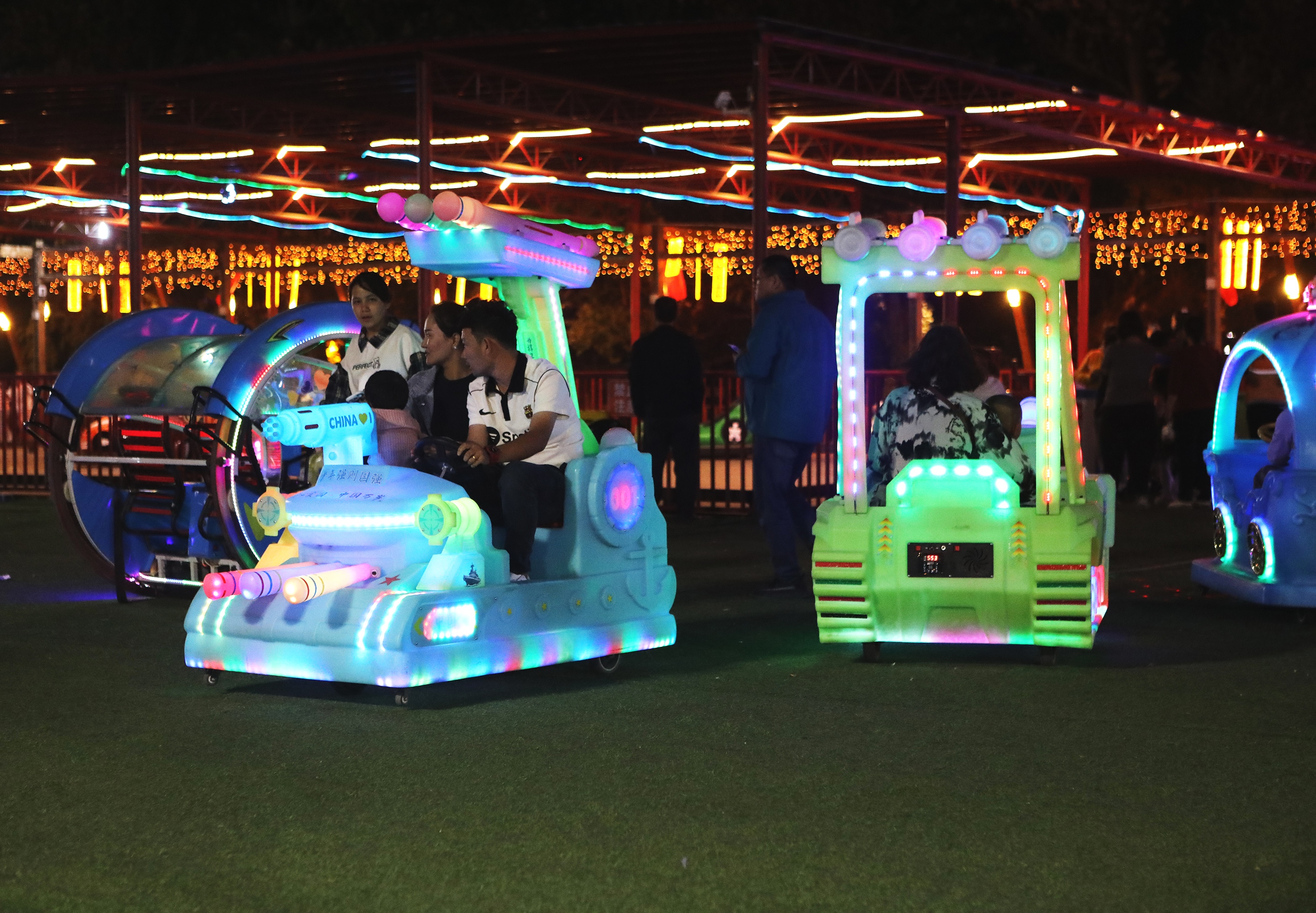 mmexport1759425176982_edit_886253831808951