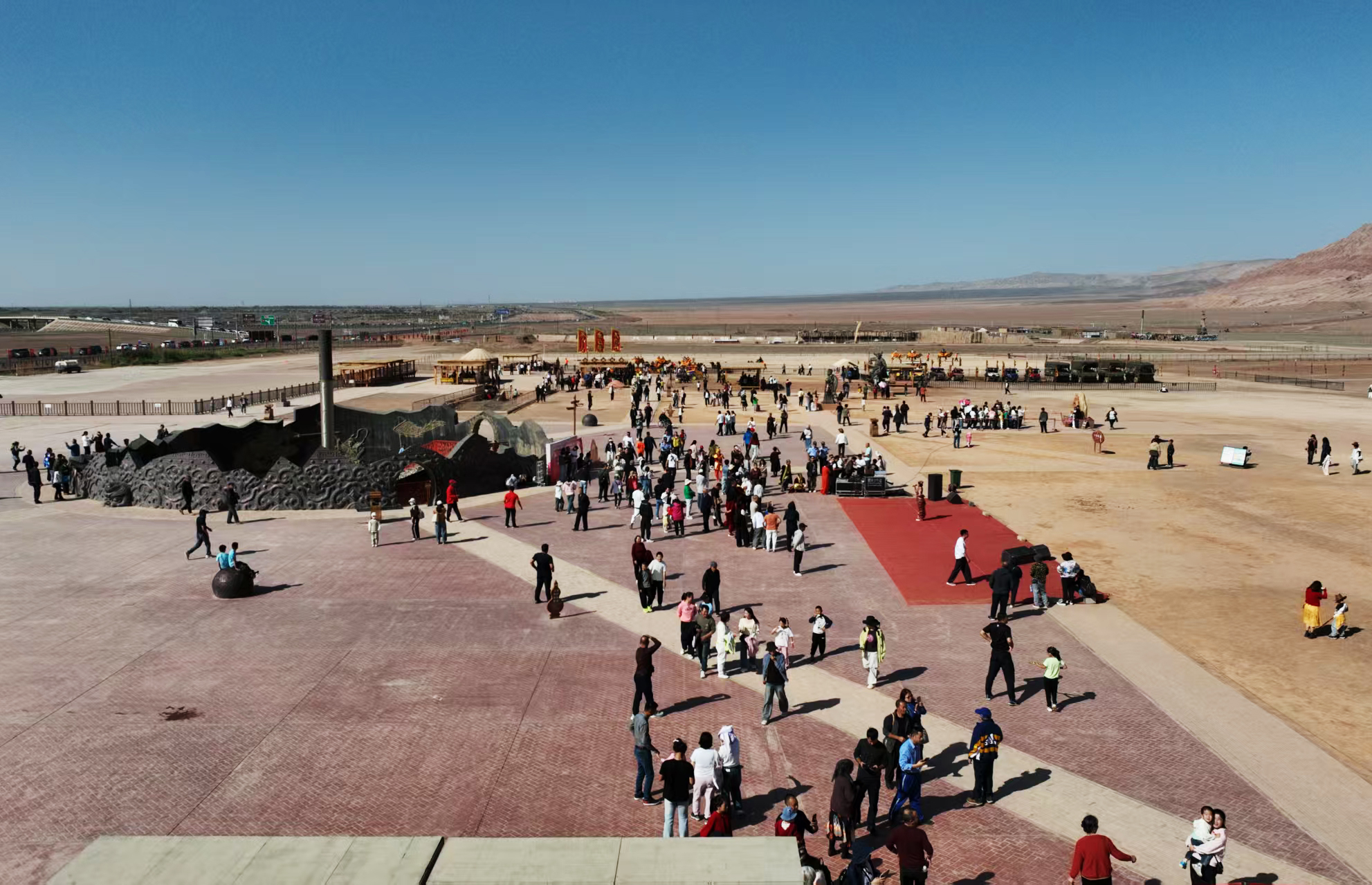 mmexport1759567975279