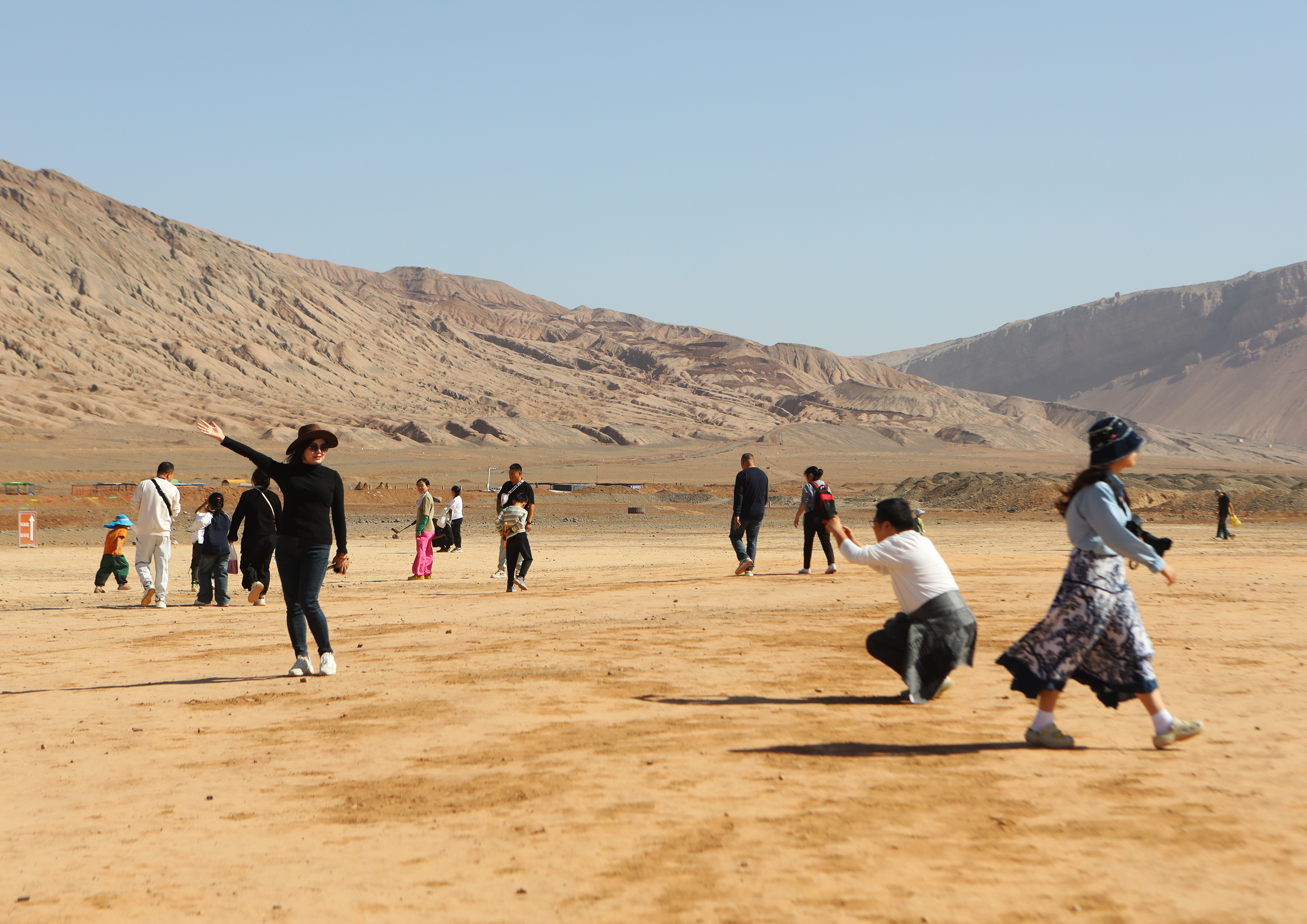 mmexport1759567937709